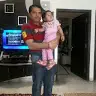 Vikas Narang - @vikasnarang6 - TikTok