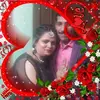 Vikas Narang - @vikasnarang14 - TikTok
