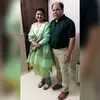 Vikas Narang - @vikasnarang10 - TikTok