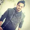 Vikas Narang - @vikasnarang01 - TikTok