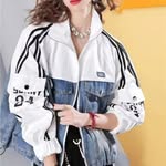 Vikas Narang - @vikas.narang.1232 - Instagram