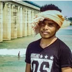 Vikas Narang - @vikas_narang_ - Instagram