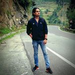 Vikas Narang - @vikas_narang_23 - Instagram