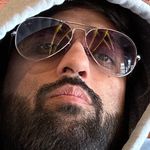 Vikas Narang - @vikas.kumar.narang - Instagram