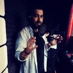 Vikas Narang - @singing_sensation1990 - Instagram