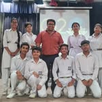 Vikas Narang - @teacher.vikas - Instagram