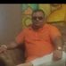 Vikas Narang - Facebook