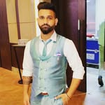 Vikas Narang - @vikas.narang.3762 - Instagram