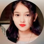 Vikas Narang - @narangvikas15 - Instagram