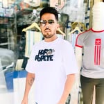Vikas Narang - @vikas.narang.1460 - Instagram