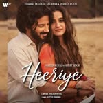 Vikas Narang - @vikasnarang044 - Instagram