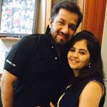Vikas Narang - @vikas.narang - Instagram