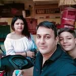 Vikas Narang - @vishlove0816 - Instagram