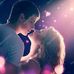 Vikas Narang - Facebook