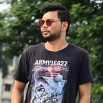 Vikas Narang - @vikas.narang.9678 - Instagram