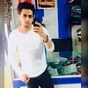 Vikas Narang - @vikasnarang2 - TikTok