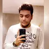 Vikas Narang  - @vikasn1 - TikTok