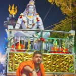Vikas Raj Narang - @vikas.narang.963 - Instagram