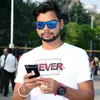 vikas - @vikas_narang - TikTok