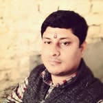 Vikas Vinny Narang - @vikas.narang.71404 - Instagram