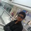 VikasNarang767 - @vikasnarang767 - TikTok