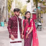 ℕ𝕒𝕞𝕣𝕒𝕥𝕒 𝔾𝕒𝕟𝕖𝕤𝕙 𝕡𝕒𝕥𝕚𝕝 💕 - @nayara_vikas_patil_07 - Instagram