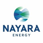 Nayara energy - @nayaraenergy.avasvikas - Instagram