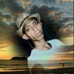 vikas kumar - @vikasnayar236 - Instagram