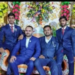 Vikas Kumar - @nayar.vikas - Instagram