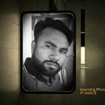 Vikas Kumar Nayar - @vikaskumarnayar - Instagram