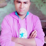 Vikas Kumar Nayar - @nayarvikaskumar - Instagram