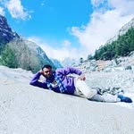 Vikas Kumar Nayar - @vikash.nayar - Instagram