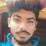 Vikas Nayar - Facebook