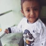 vikas nayar - @vatsa__lya - Instagram
