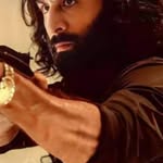 vikas nayar - @nayar1516 - Instagram
