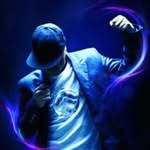 vikas nayar - @vikas_nayar - Instagram