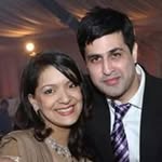 Vikas Nayar - @nayarvikas - Instagram