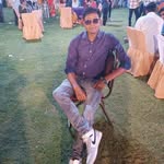 Vikas Nayar - @vikasnayarr77 - Instagram