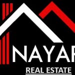 Vikas Nayar - @nayarrealestate - Instagram