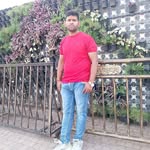 Vikas Nayar - @vikas.nayar - Instagram