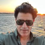 Vikas Nayar - @vikasnayar16 - Instagram