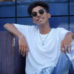 Vikas Nayar - @vikask941 - Instagram