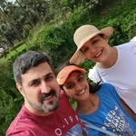 Vikas Nayar - @vikasnayar11 - Instagram