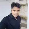 Vikas Nayar - @vikasnayar0001 - TikTok