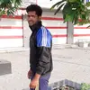 vikas nayar - @vikasnayar01352 - TikTok