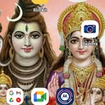 Vikas Nayar - Facebook