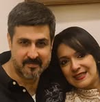 Vikas Nayar - Facebook