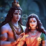 Vikas Nayar - @vikar_nayyar - Instagram