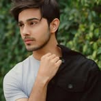 Vikas Nayar - Facebook