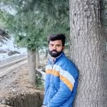 VikasNayar - @vikasnayar2 - Instagram